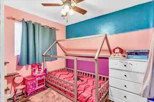 2201 S March Pl, Tucson, AZ 85713 - Photo 24