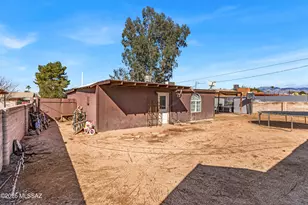 2201 S March Pl, Tucson, AZ 85713 - Photo 42