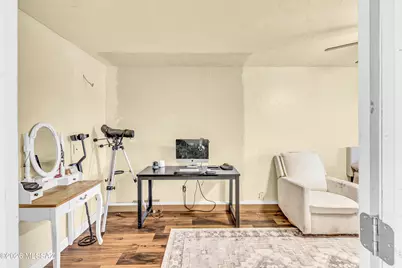 2201 S March Place, Tucson, AZ 85713 - Photo 30