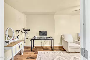 2201 S March Pl, Tucson, AZ 85713 - Photo 30