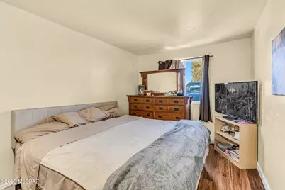 2201 S March Place, Tucson, AZ 85713 - Photo 32