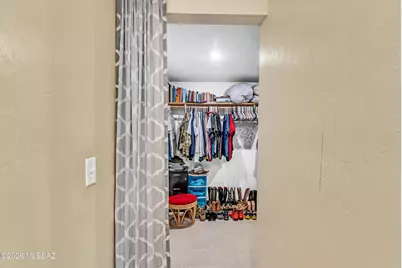 2201 S March Place, Tucson, AZ 85713 - Photo 38