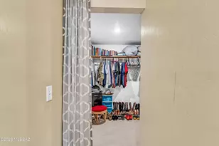 2201 S March Pl, Tucson, AZ 85713 - Photo 38