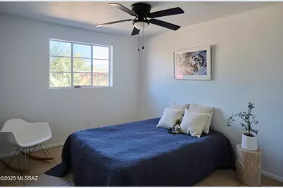 6002 E Eli Street, Tucson, AZ 85711 - Photo 34