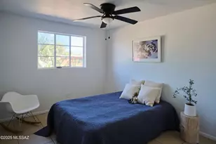 6002 E Eli St, Tucson, AZ 85711 - Photo 34