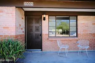 6002 E Eli St, Tucson, AZ 85711 - Photo 42