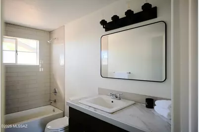 6002 E Eli Street, Tucson, AZ 85711 - Photo 32