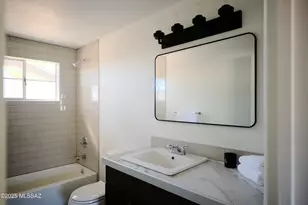 6002 E Eli St, Tucson, AZ 85711 - Photo 32