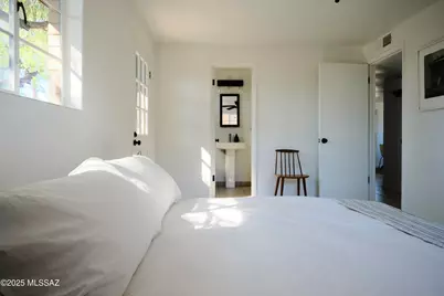 6002 E Eli Street, Tucson, AZ 85711 - Photo 26