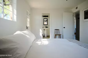 6002 E Eli St, Tucson, AZ 85711 - Photo 26