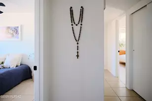 6002 E Eli St, Tucson, AZ 85711 - Photo 36