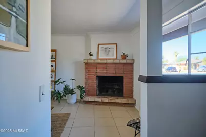 6002 E Eli Street, Tucson, AZ 85711 - Photo 8