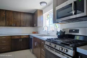 6002 E Eli St, Tucson, AZ 85711 - Photo 20