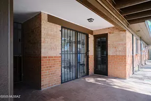 6002 E Eli St, Tucson, AZ 85711 - Photo 38