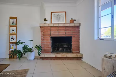 6002 E Eli Street, Tucson, AZ 85711 - Photo 10