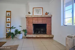 6002 E Eli St, Tucson, AZ 85711 - Photo 10