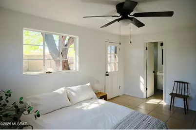 6002 E Eli Street, Tucson, AZ 85711 - Photo 4