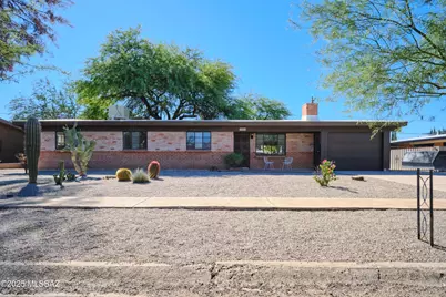 6002 E Eli Street, Tucson, AZ 85711 - Photo 6