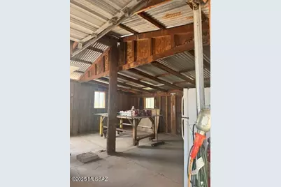 4401 N Musket Road, Marana, AZ 85653 - Photo 10