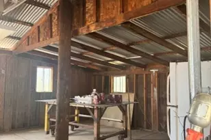 4401 N Musket Rd, Marana, AZ 85653 - Photo 10