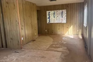 4401 N Musket Rd, Marana, AZ 85653 - Photo 8