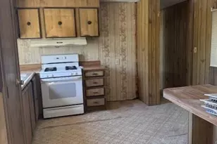 4401 N Musket Rd, Marana, AZ 85653 - Photo 6