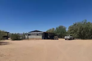 4401 N Musket Rd, Marana, AZ 85653 - Photo 14