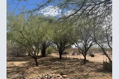 4401 N Musket Road, Marana, AZ 85653 - Photo 1