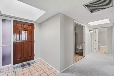 1040 W Camino Del Pato, Green Valley, AZ 85622 - Photo 6