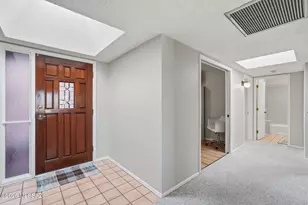 1040 W Camino del Pato, Green Valley, AZ 85622 - Photo 6