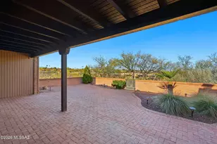 1040 W Camino del Pato, Green Valley, AZ 85622 - Photo 28