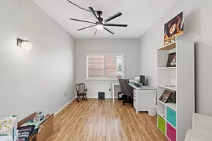 1040 W Camino del Pato, Green Valley, AZ 85622 - Photo 18