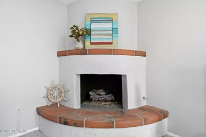 1040 W Camino Del Pato, Green Valley, AZ 85622 - Photo 10