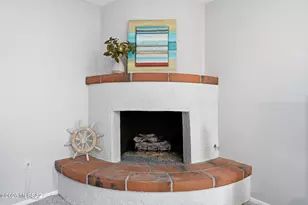 1040 W Camino del Pato, Green Valley, AZ 85622 - Photo 10