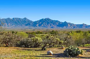 1040 W Camino del Pato, Green Valley, AZ 85622 - Photo 2