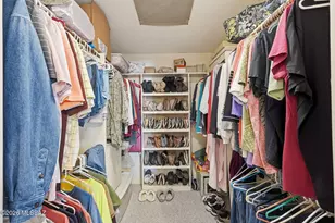 1040 W Camino del Pato, Green Valley, AZ 85622 - Photo 22