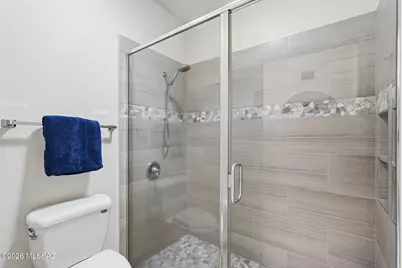 1040 W Camino Del Pato, Green Valley, AZ 85622 - Photo 24