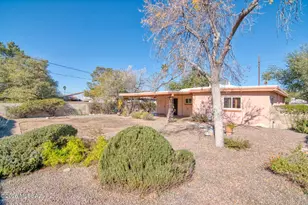 2926 E Glenn St, Tucson, AZ 85716 - Photo 38