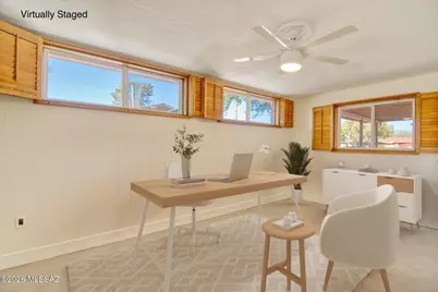 2926 E Glenn Street, Tucson, AZ 85716 - Photo 14