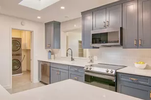 2926 E Glenn St, Tucson, AZ 85716 - Photo 12