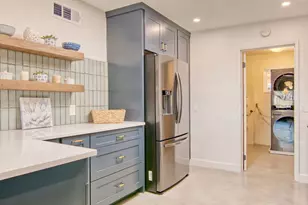 2926 E Glenn St, Tucson, AZ 85716 - Photo 10