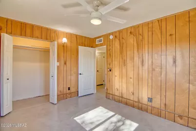 2926 E Glenn Street, Tucson, AZ 85716 - Photo 30