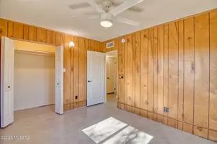 2926 E Glenn St, Tucson, AZ 85716 - Photo 30