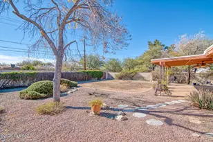 2926 E Glenn St, Tucson, AZ 85716 - Photo 36