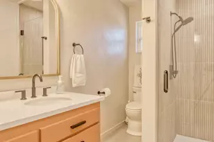 2926 E Glenn St, Tucson, AZ 85716 - Photo 26