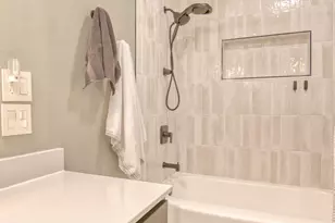 2926 E Glenn St, Tucson, AZ 85716 - Photo 22