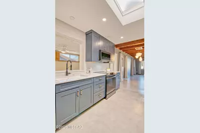 2926 E Glenn Street, Tucson, AZ 85716 - Photo 8