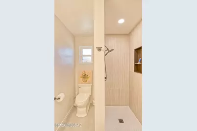 2926 E Glenn Street, Tucson, AZ 85716 - Photo 28