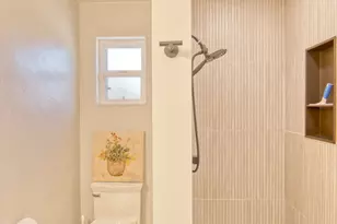 2926 E Glenn St, Tucson, AZ 85716 - Photo 28