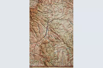 Lot  D2 Stevens Canyon Road #11, Sonoita, AZ 85637 - Photo 10